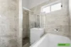 12 Dennis St, Lakemba, NSW 2195-Image