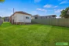 12 Dennis St, Lakemba, NSW 2195-Image