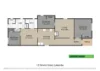 12 Dennis St, Lakemba, NSW 2195-Floorplan