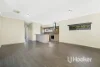 12 Denton Drive, Officer, Vic 3809-Image