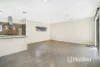 12 Denton Drive, Officer, Vic 3809-Image