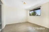 12 Denton Drive, Officer, Vic 3809-Image