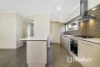12 Denton Drive, Officer, Vic 3809-Image