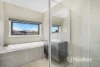 12 Denton Drive, Officer, Vic 3809-Image