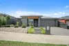 12 Denton Drive, Warragul, Vic 3820