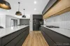 12 Denton Drive, Warragul, Vic 3820-Image