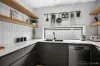 12 Denton Drive, Warragul, Vic 3820-Image