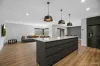 12 Denton Drive, Warragul, Vic 3820-Image