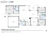 12 Denton Drive, Warragul, Vic 3820-Floorplan