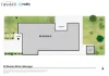 12 Denton Drive, Warragul, Vic 3820-Floorplan