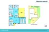 12 Denton Grove, Quakers Hill, NSW 2763-Floorplan
