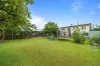 12 Depot Road, Deagon, Qld 4017