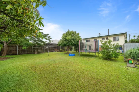 12 Depot Road, Deagon, Qld 4017