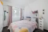 12 Depot Road, Deagon, Qld 4017-Image