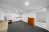12 Depot Road, Deagon, Qld 4017-Image