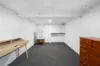 12 Depot Road, Deagon, Qld 4017-Image