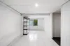 12 Depot Road, Deagon, Qld 4017-Image