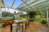 12 Depot Road, Deagon, Qld 4017-Image