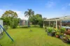 12 Depot Road, Deagon, Qld 4017-Image