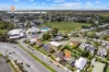 12 Depot Road, Deagon, Qld 4017-Image