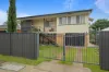 12 Depot Road, Deagon, Qld 4017-Image