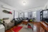 12 Depot Road, Deagon, Qld 4017-Image