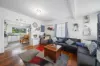12 Depot Road, Deagon, Qld 4017-Image