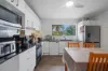 12 Depot Road, Deagon, Qld 4017-Image