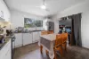 12 Depot Road, Deagon, Qld 4017-Image