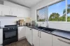 12 Depot Road, Deagon, Qld 4017-Image