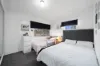12 Depot Road, Deagon, Qld 4017-Image