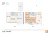 12 Depot Road, Deagon, Qld 4017-Floorplan