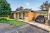 12 Derain Crescent, Hazelbrook, NSW 2779