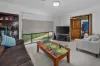 12 Derain Crescent, Hazelbrook, NSW 2779-Image