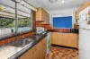 12 Derain Crescent, Hazelbrook, NSW 2779-Image