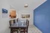 12 Derain Crescent, Hazelbrook, NSW 2779-Image