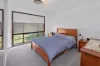 12 Derain Crescent, Hazelbrook, NSW 2779-Image