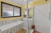 12 Derain Crescent, Hazelbrook, NSW 2779-Image