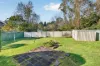 12 Derain Crescent, Hazelbrook, NSW 2779-Image