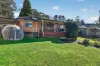 12 Derain Crescent, Hazelbrook, NSW 2779-Image
