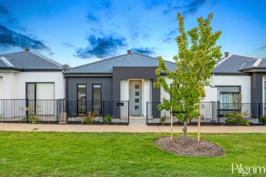 12 Derby Lane, Mount Barker, SA 5251