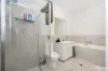12 Derby Lane, Mount Barker, SA 5251-Image