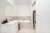 12 Derby Lane, Mount Barker, SA 5251-Image