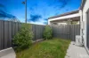 12 Derby Lane, Mount Barker, SA 5251-Image