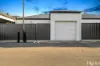 12 Derby Lane, Mount Barker, SA 5251-Image
