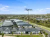 12 Derby Lane, Mount Barker, SA 5251-Image