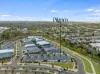 12 Derby Lane, Mount Barker, SA 5251-Image