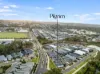 12 Derby Lane, Mount Barker, SA 5251-Image