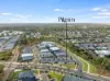 12 Derby Lane, Mount Barker, SA 5251-Image