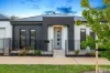 12 Derby Lane, Mount Barker, SA 5251-Image